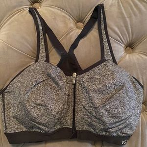 VS sport bra